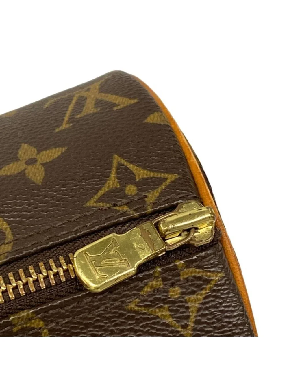 Louis Vuitton category handbag